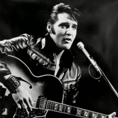 Elvis-Presley-image-elvis-presley-36764826-480-480