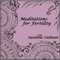 meditations-for-fertility